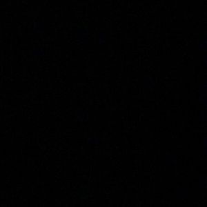 Meet your Posher, Dorian